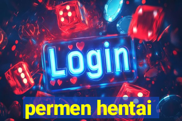 permen hentai